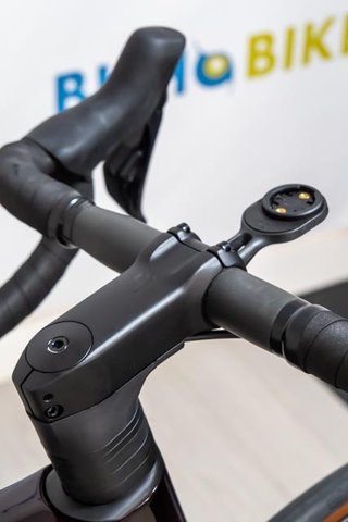 ORBEA ORCA M20 ILTD T-51 2024 BICICLETA SEGUNDA MANO - Talla: 51
