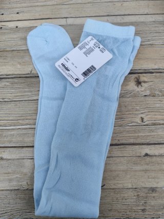 Calcetines Condor hilo. No negociable