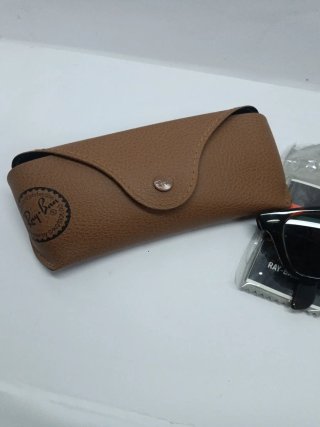 Gafas de Sol Ray-Ban Tortoise