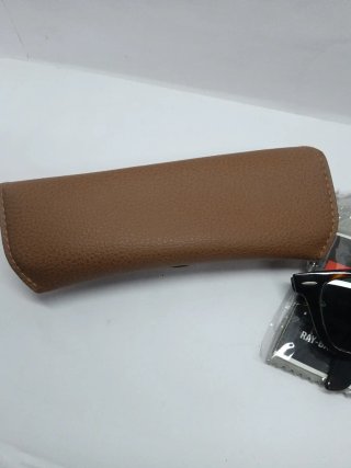 Gafas de Sol Ray-Ban Tortoise