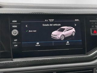 Volkswagen Taigo 1.0 TSI 95CV Connect