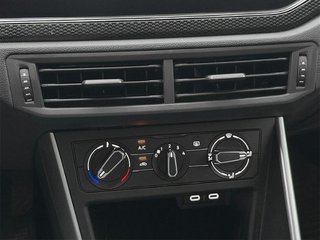 Volkswagen Taigo 1.0 TSI 95CV Connect