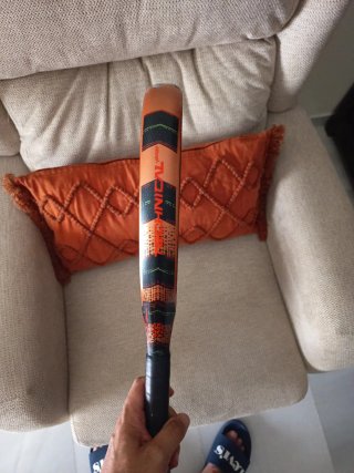 Pala Babolat Technical Veron