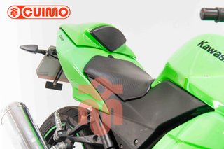 KAWASAKI NINJA 250 R