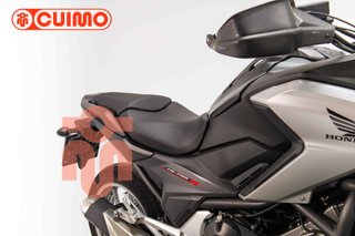 HONDA NC 750 X