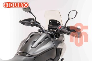 HONDA NC 750 X