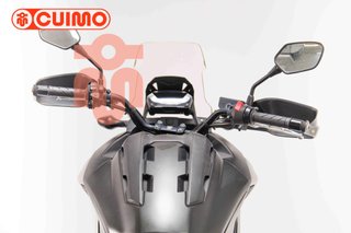 HONDA NC 750 X