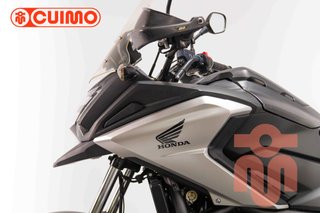 HONDA NC 750 X