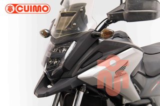 HONDA NC 750 X