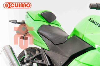 KAWASAKI NINJA 250 R