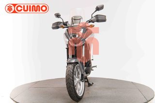 HONDA NC 750 X