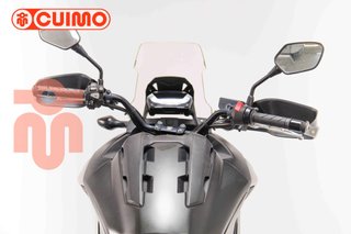 HONDA NC 750 X
