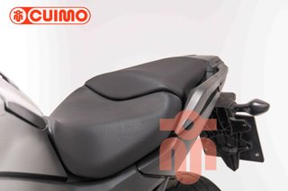 HONDA NC 750 X