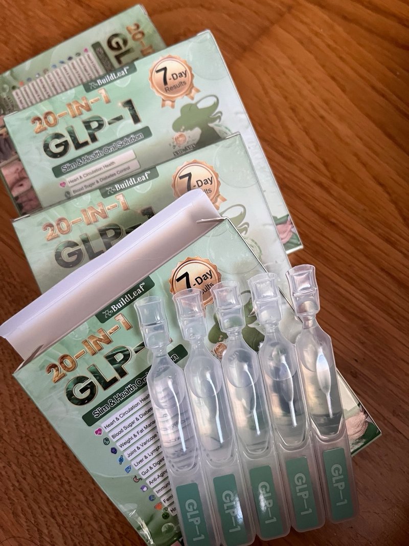 glp 1 covered by medicaid GLP-1s prescriptions for weight loss are skyrocketing in North Carolina