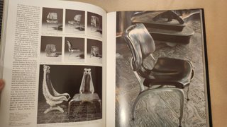 Libro Arte HR Giger Taschen