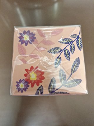 Halloween Blossom 100ml Perfume
