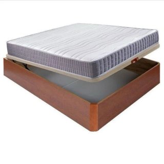 CANAPE COLCHON CABEZAL ENVIO GRATIS
