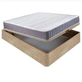 CANAPE COLCHON CABEZAL ENVIO GRATIS