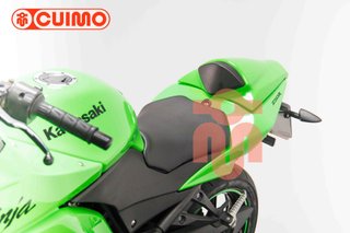 KAWASAKI NINJA 250 R