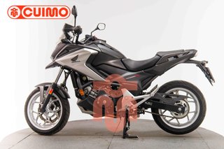 HONDA NC 750 X