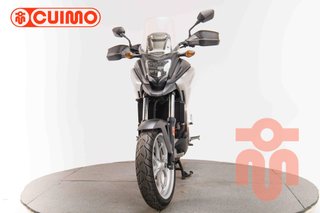 HONDA NC 750 X