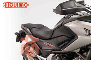 HONDA NC 750 X