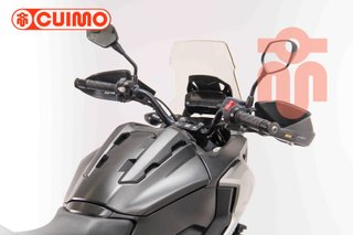 HONDA NC 750 X