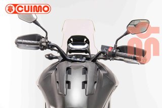HONDA NC 750 X