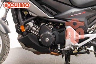 HONDA NC 750 X