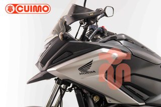 HONDA NC 750 X