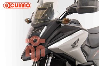 HONDA NC 750 X
