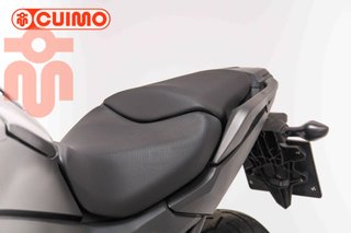 HONDA NC 750 X