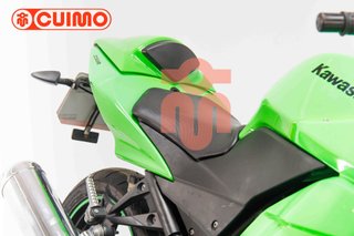 KAWASAKI NINJA 250 R
