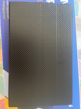 Monitor portatile Iggual 15,6 IPS FHD