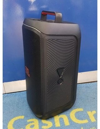 Altavoz JBL PartyBox Club 120