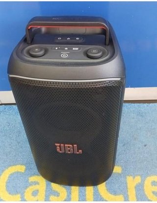 Altavoz JBL PartyBox Club 120