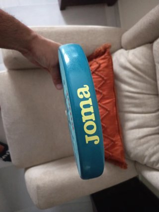 Pala Joma Rookie sin estrenar