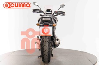 HONDA NC 750 X