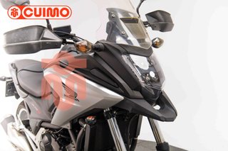 HONDA NC 750 X