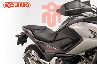 HONDA NC 750 X