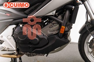 HONDA NC 750 X