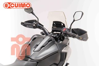 HONDA NC 750 X