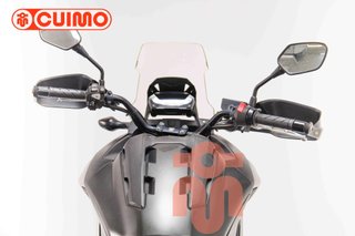 HONDA NC 750 X