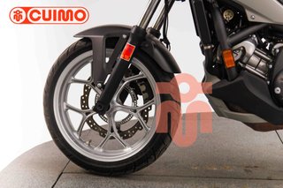 HONDA NC 750 X