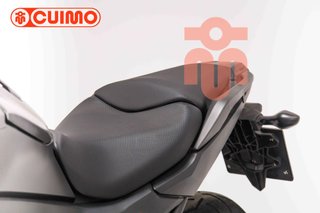 HONDA NC 750 X
