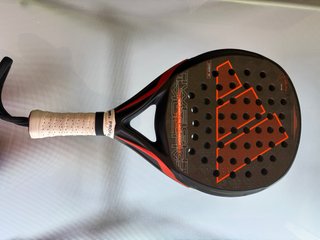 Pala de padel ADIDAS