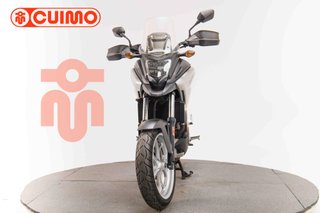 HONDA NC 750 X