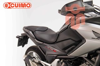 HONDA NC 750 X