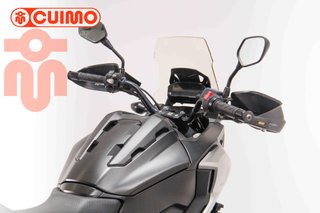 HONDA NC 750 X