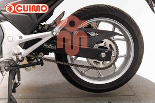 HONDA NC 750 X